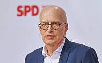 Peter Tschentscher (Archiv), &uuml;ber dts Nachrichtenagentur