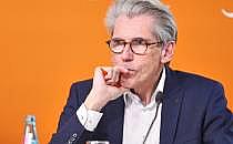 Andreas Storm (Archiv), &uuml;ber dts Nachrichtenagentur