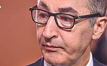 Cem Özdemir (Archiv), über dts Nachrichtenagentur