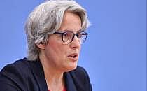 Kerstin Claus (Archiv), über dts Nachrichtenagentur