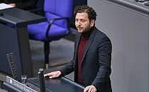 Felix Banaszak (Archiv), &uuml;ber dts Nachrichtenagentur