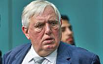 Karl-Josef Laumann (Archiv), über dts Nachrichtenagentur