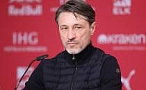 Niko Kovac (Archiv), &uuml;ber dts Nachrichtenagentur