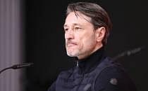 Niko Kovac (Archiv), &uuml;ber dts Nachrichtenagentur