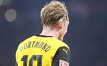 Julian Brandt (Archiv), über dts Nachrichtenagentur