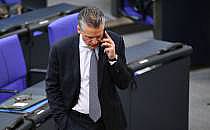 Thorsten Frei (Archiv), &uuml;ber dts Nachrichtenagentur