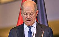 Olaf Scholz (Archiv), &uuml;ber dts Nachrichtenagentur