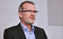 Jens Baas (Archiv), über dts Nachrichtenagentur