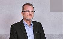 Jens Baas (Archiv), &uuml;ber dts Nachrichtenagentur