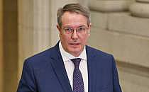 Alexander Schweitzer (Archiv), &uuml;ber dts Nachrichtenagentur