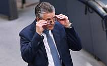 Thorsten Frei (Archiv), über dts Nachrichtenagentur