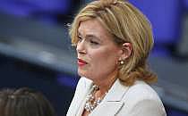 Julia Klöckner (Archiv), über dts Nachrichtenagentur