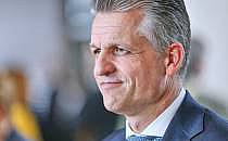 Thorsten Frei (Archiv), &uuml;ber dts Nachrichtenagentur