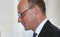 Friedrich Merz (Archiv), &uuml;ber dts Nachrichtenagentur