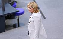 Julia Klöckner (Archiv), über dts Nachrichtenagentur