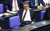 Carsten Linnemann (Archiv), &uuml;ber dts Nachrichtenagentur