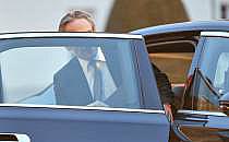 J&ouml;rg Kukies (Archiv), &uuml;ber dts Nachrichtenagentur