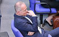 Matthias Miersch (Archiv), über dts Nachrichtenagentur