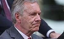 Christian Wulff (Archiv), &uuml;ber dts Nachrichtenagentur