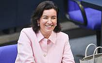 Dorothee Bär (Archiv), über dts Nachrichtenagentur