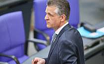 Thorsten Frei (Archiv), über dts Nachrichtenagentur