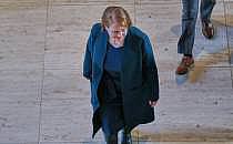 Lisa Paus (Archiv), &uuml;ber dts Nachrichtenagentur