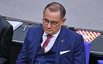 Tino Chrupalla (Archiv), &uuml;ber dts Nachrichtenagentur