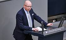 Stefan Seidler (Archiv), über dts Nachrichtenagentur