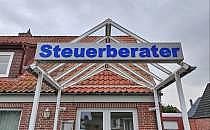 Steuerberater (Archiv), über dts Nachrichtenagentur