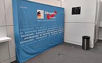 AfD-Bundestagsfraktion (Archiv), über dts Nachrichtenagentur