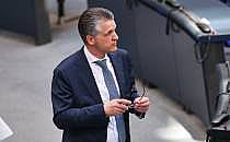 Thorsten Frei (Archiv), über dts Nachrichtenagentur