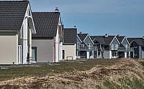 Neubaugebiet (Archiv), über dts Nachrichtenagentur