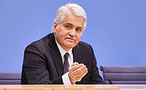Mehmet Daimag&uuml;ler (Archiv), &uuml;ber dts Nachrichtenagentur