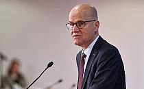 Ralph Brinkhaus (Archiv), über dts Nachrichtenagentur