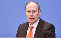 Hagen Lesch (Archiv), &uuml;ber dts Nachrichtenagentur