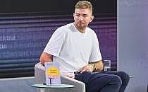 Christoph Kramer (Archiv), über dts Nachrichtenagentur