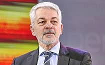 Carlo Masala (Archiv), &uuml;ber dts Nachrichtenagentur