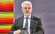 Carlo Masala (Archiv), über dts Nachrichtenagentur
