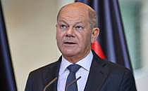 Olaf Scholz (Archiv), &uuml;ber dts Nachrichtenagentur