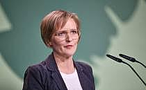 Franziska Brantner (Archiv), über dts Nachrichtenagentur