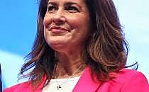 Michaela Kaniber (Archiv), &uuml;ber dts Nachrichtenagentur