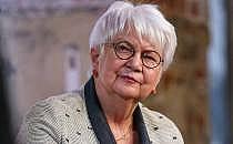 Gerda Hasselfeldt (Archiv), &uuml;ber dts Nachrichtenagentur