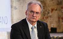 Reiner Haseloff (Archiv), über dts Nachrichtenagentur