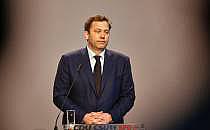 Lars Klingbeil (Archiv), &uuml;ber dts Nachrichtenagentur