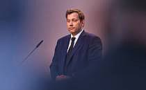 Lars Klingbeil (Archiv), &uuml;ber dts Nachrichtenagentur