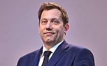 Lars Klingbeil (Archiv), &uuml;ber dts Nachrichtenagentur