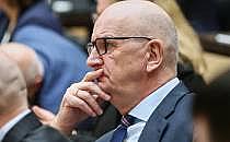 Dietmar Woidke (Archiv), über dts Nachrichtenagentur