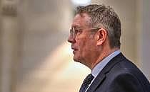 Alexander Schweitzer (Archiv), über dts Nachrichtenagentur