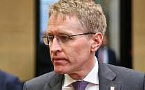 Daniel Günther (Archiv), über dts Nachrichtenagentur