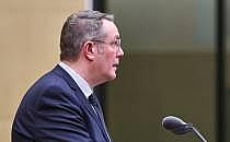 Alexander Schweitzer (Archiv), über dts Nachrichtenagentur